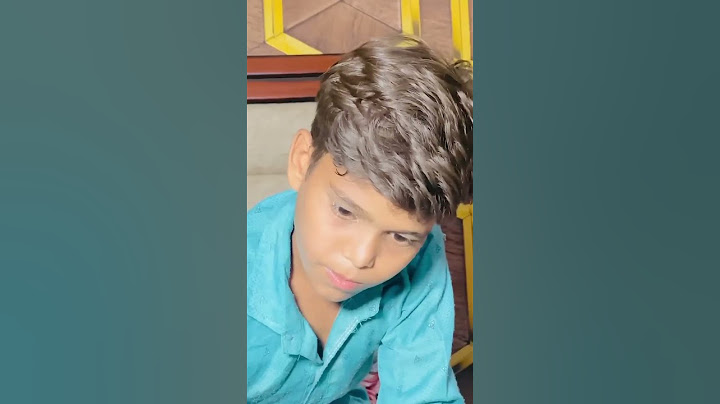 आज की सच्चाई 😭😭 Akela baccha 🥹 ll #magic ll #emotional #inspiration #motivation