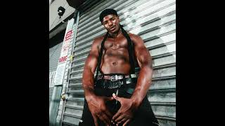 [FREE] Jeleel Type Beat 2026 – Cape Town | Afro Rage
