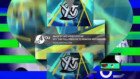 Scan VS Round 502 in Unreverse Order (502/700)