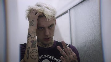 ppgcasper - wwjd [Official Video]