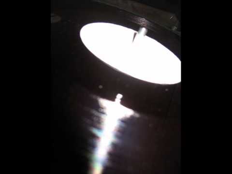 Barrington Levy & Beenie Man - Murderer (remix)