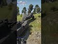 Gaijin? #gaming #warthunder #gameplay #glitch #bug