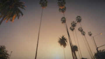 ProjectRELOAD: REBORN | Graphics Enhancer | 4K Graphics | Trailer