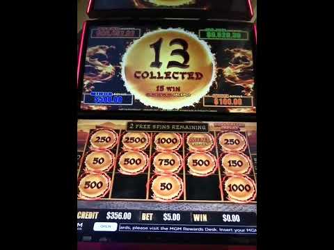 Bet365 - 5 giros grátis 23/09/24 #slot #bet365 #casino