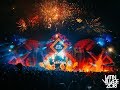 Latinvillage festival 2018  official aftermovie