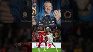 Ertem Şener #fenerbahçe #galatasaray #fenerbahce #beşiktaş #transfer #fener #ultraslan #gfb #fyp