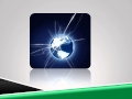 Cititrust International Inc. Company Overview Cititrust International Inc. Company Overview