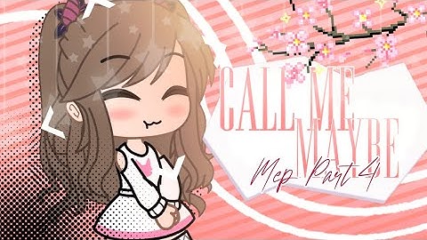 Part 4 [Official Part ] Mep