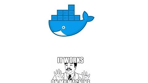 How To Install Docker and Docker Compose on Ubuntu 24.10 Linux