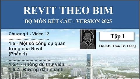 (ES25_C1-V12)_MotSoCongCu-QuanTrong-Cua-Revit_(Phan-1)