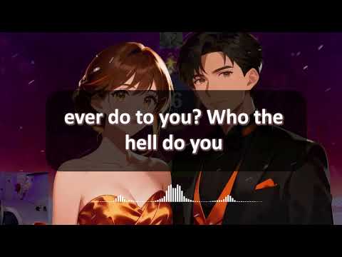 Lollipopjess's Heartbreaking Secret
