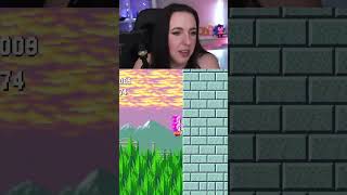 OOPS! Classic Marble Zone antics // Sonic 1: The Super Challenges [SEGA Genesis] [ROM Hacks]