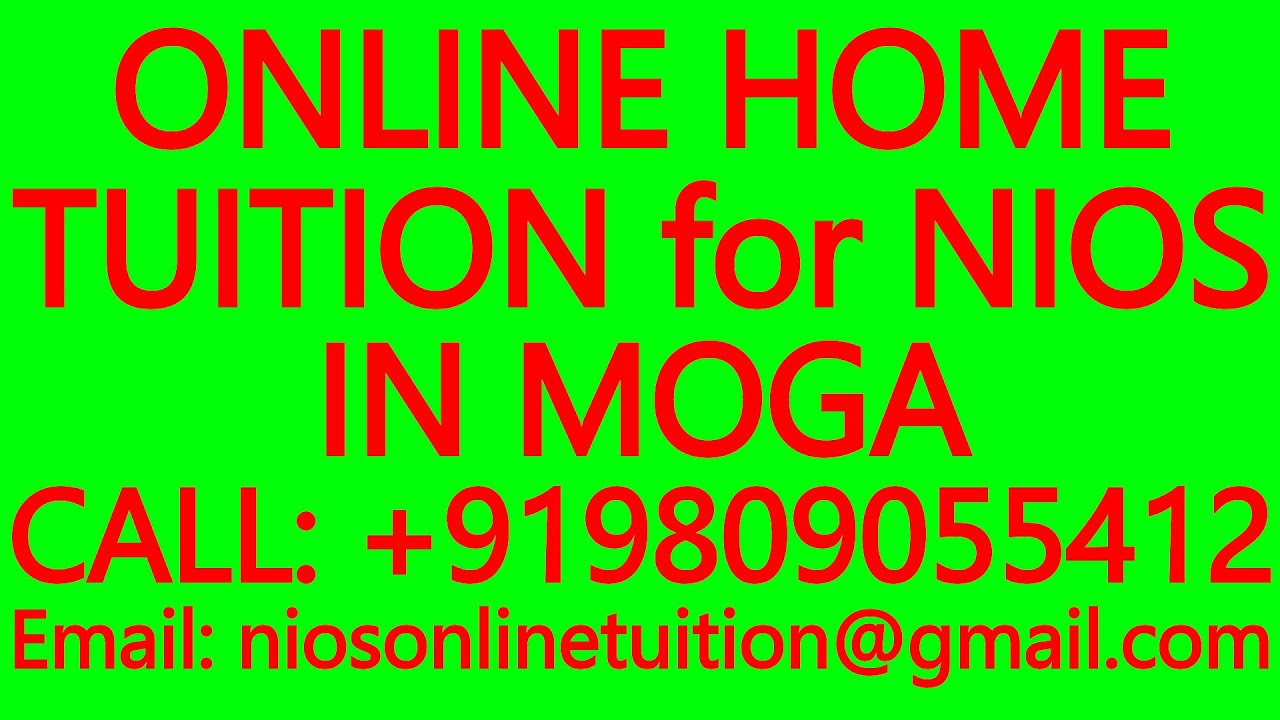 hq720.jpg