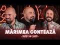 Teo vio i costel  mrimea conteaz stand up  club 99