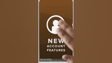 Discover Exciting New Features in the AUTODOC App ⚡️