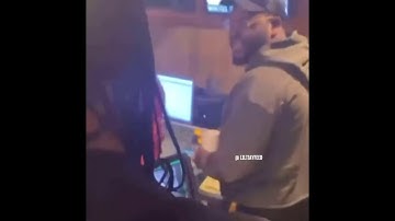 They did their THING | Lil Tjay x Fivio Foreign (EXTENDED UNRELEASED SNIPPET) 🔥