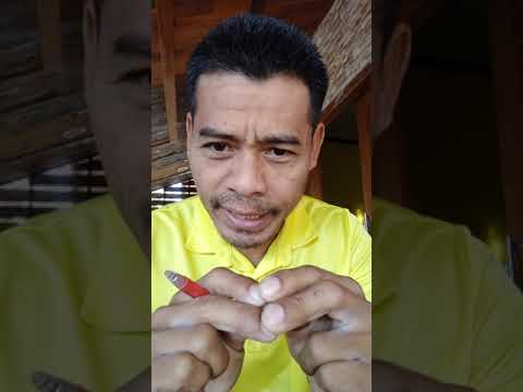 ความหมายของเศรษฐศาสตร์และตัวอย่างการใช้ทรัพยากร