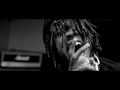 scarlxrd - TELL ME YXU LXVE ME.