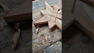 tutorial tukang ukir #tutorial #tukang #woodcarving #carving #woodcraft #woodart #shorts