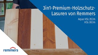 3in1- Premium-Lasuren