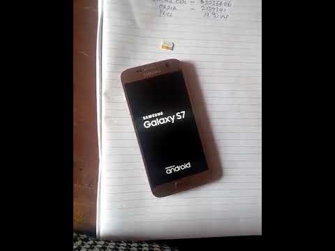 unlockbase com