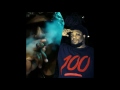 T.RONE AND LIL ONE  "HYPOCRITE"