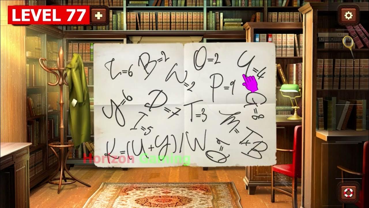 100-doors-games-escape-from-school-level-77-gameplay-walkthrough