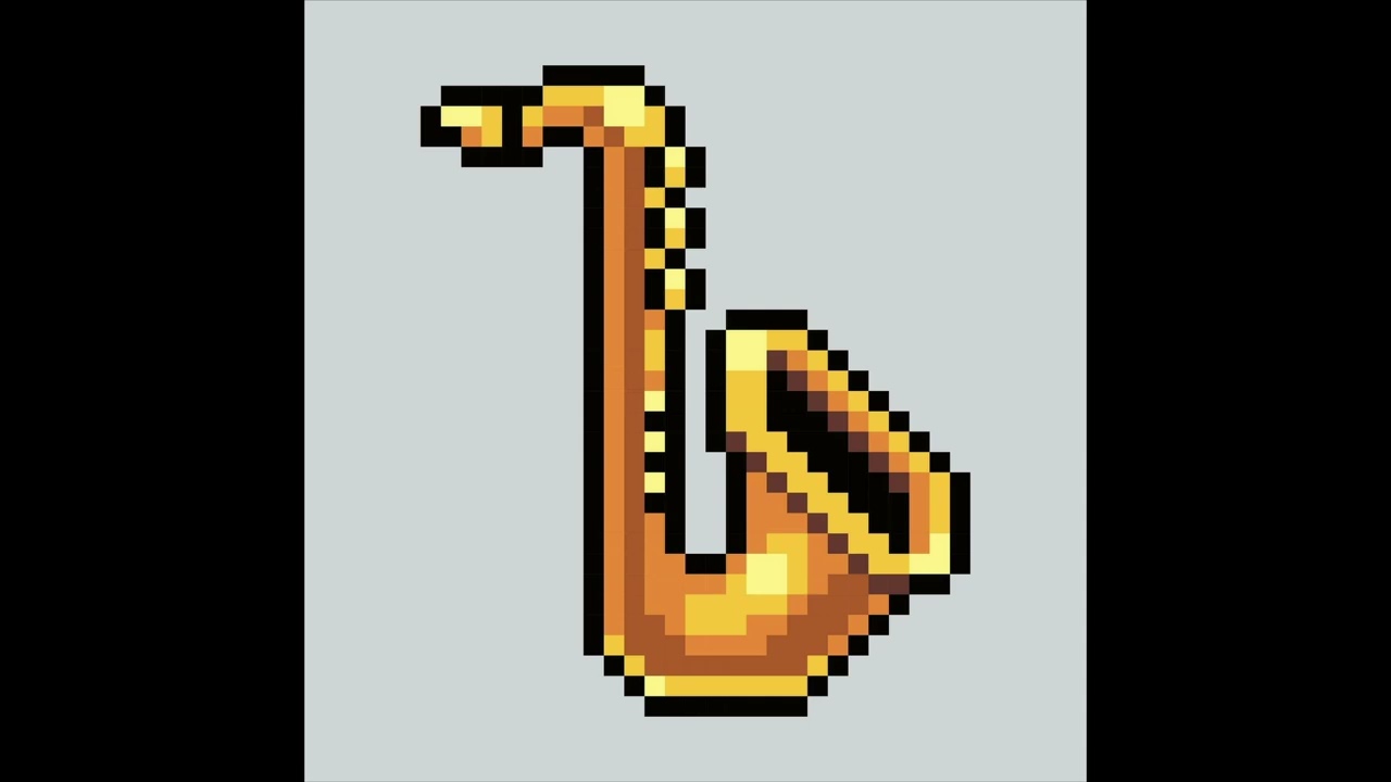 saxtrax