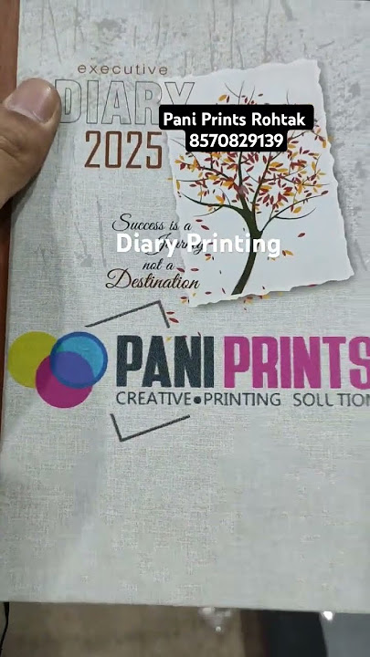 #8570829139 #paniprints #printingpressinrohtak