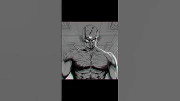 A Failure like you - edit Narvent - Fainted #shorts #narvent #synthwave #retrowave #anime #amv #edit