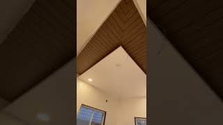 Pop Bedroom Best Design