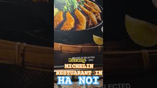 best and cheap restuarant in ha noi veitnam