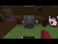 Oringo Client| Auto Enchanting | Hypixel skyblock mod