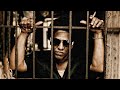 Tego Calderón y su historia | RaMóncho
