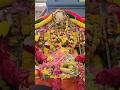 தைப்பூசம் #murugan #thaipoosam #muruganthunai #muruga #devotional #devine #spritual #abishobbies