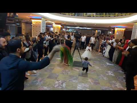 MUŞ DÜĞÜNÜ -