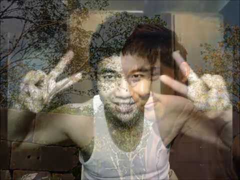 ขอให้เหมือนเดิม_พัตเตอร์.mp4