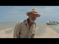 Malcolm Douglas - Australia - In The Bush (Part 1)  2009