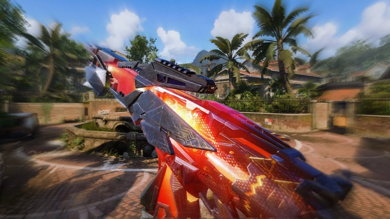 Meta M13 Cod VOLVIÓ LA M13 META… LITERAL UNA LOCURA COD MOBILE - YouTube
