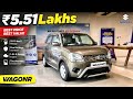 आज पता चला Why People Choose Always Maruti🔥😲