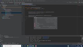 Factory Design Pattern |Design Pattern|Design Pattern in java