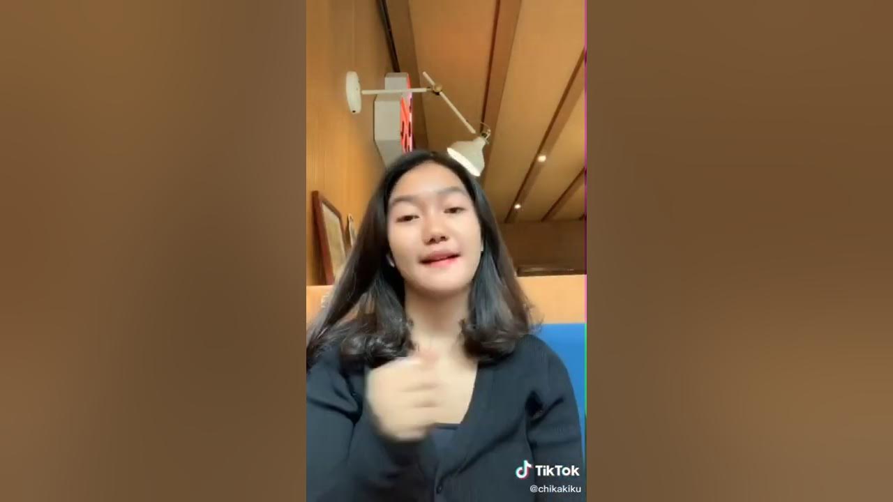 Chika 20 juta viral. Chikakiku chika tiktok. Viral cika chandrika. Chika viral 20jt. Video chika tiktok.