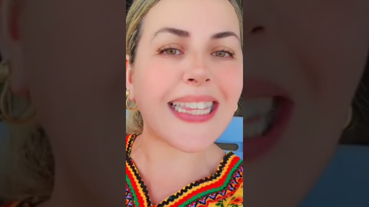 Djidji La Star Kabyle Répond à Un BOULAHYA Qui a Dénigré La Wilaya De Béjaïa 👊🏻😡🧙🏼‍♂️