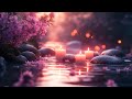 Relaxing Music for Sleep | 편안한음악, 피아노 수면음악 for Deep Sleep
