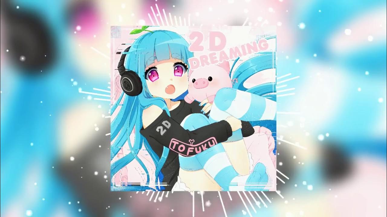 D dream m. Космическая жизнь. D dream m. D dream m. D dream m.