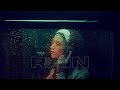 RAIN | Atmospheric Cinematic Sound for Creators