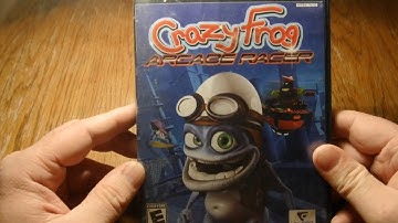 Our PlayStation 2 Collection part 3