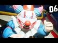 FRISS SCHINKEN du CLOWN - HAM The Game 4K Gameplay Deutsch