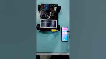 #viral #trendingshorts #nrtechlearninghub #technology #innovation #reels #shorts #youtubeshorts