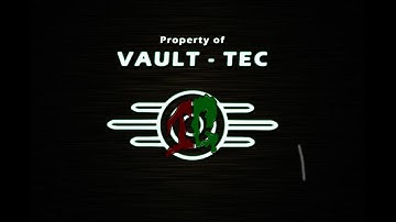 Fallout 4 - Lets upgrade Ada